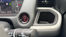 Honda Jazz 1.5 i-MMD Hybrid SR 5dr eCVT Hybrid Hatchback